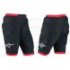 COMP PRO SHORTS (Alpinestars)