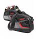 BARON GOGGLE CASE