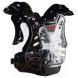 FLUX ROOST PROTECTORS