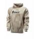 RALEIGH HOODY (Thor)