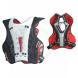 REVO-4 UNDER PROTECTION (EVS)