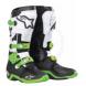 TECH 10 LIMITED EDITION (Alpinestars)