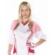 STATIC WOMEN'S JERSEY (Thor)
