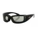 INVADER SUNGLASSES (Bobster Action Eyewear)