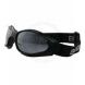 CROSSFIRE GOGGLES (Bobster Action Eyewear)