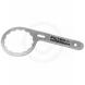 FILTER WRENCH (Big Bike Parts)