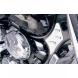 NECK TRIM (Big Bike Parts)