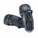QUADRANT ELBOW GUARD