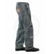 HOOLIGAN DENIM PANT (Icon)