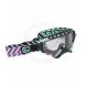 NOSWEAT XI-PRIME GOGGLES (Scott USA)