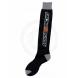 M1 SOCKS (Moose Racing)