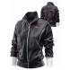 TRINKET JACKET (Thor)