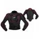 S-MX BIONIC 2 PROTECTION JACKET (Alpinestars)