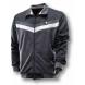 REFLEX JACKET (Thor)