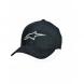 YOUTH ASTAR HAT (Alpinestars)