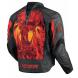 ARC SEVENTH SEAL JACKET (Icon)