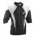 STATIC YOUTH JERSEY (Thor)