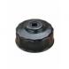 OIL FILTER WRENCHES (Parts Unlimited)