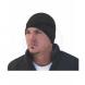MICROFLEECE HELMET LINER (Zan Headgear)