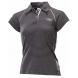 PEARL POLO (Thor)