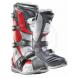 QUADRANT 2 BOOTS (Thor)