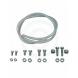 SPARE PARTS FOR BATTERIES (YUASA)