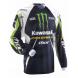 PRO CIRCUIT REPLICA GEAR (Thor)