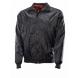 ALPHA JACKET (Thor)