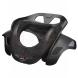 EVS RC EVOLUTION RACE COLLAR