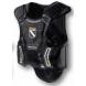 VEST FIELD ARMOR (Icon)