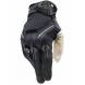 CORE YOUTH GLOVES (Thor)