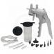 VACUUM PUMP KITS GENERAL PURPOSE PUMP KIT (Mityvac)
