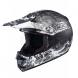 CL-X5N HELMETS (HJC)