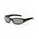 SPARK SUNGLASSES (AtmosphereKids)