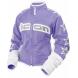 HOOLIGAN 54 JACKET (Icon)