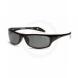 VAPOR SUNGLASSES (Atmosphere)