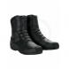 RIDGE WATERPROOF BOOT 09 (Alpinestars)