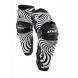 FORCE KNEE GUARD (Thor)