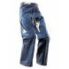 STATIC YOUTH PANTS (Thor)