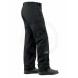 HOOLIGAN CANVAS PANT (Icon)