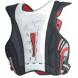 REVO LITE UNDER PROTECTION (EVS)