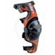 WEB KNEE BRACE ACCESSORIES (EVS)