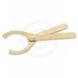 SHOCK SPANNER WRENCH (Progressive Suspension)