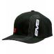 PROPULSION HAT (EVS)
