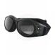 CRUISER II GOGGLE (Bobster Action Eyewear)