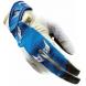 PHASE WOMEN’S GLOVES (Thor)