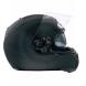 HJC FS-10 FOSSIL & SOLID HELMETS (HJC)