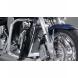 HIGHWAY BARS (Big Bike Parts)