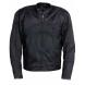 AIR-FLO JACKET (Alpinestars)