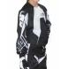 PHASE STORM JERSEY (Thor)